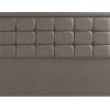 Diana Headboard