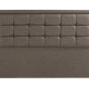 Diana Headboard