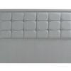 Diana Headboard
