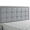 Diana Headboard