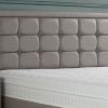 Diana Headboard