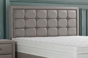 Diana Headboard
