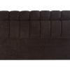 Optima Headboard