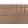 Optima Headboard