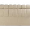 Optima Headboard