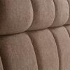 Optima Headboard