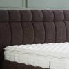 Optima Headboard