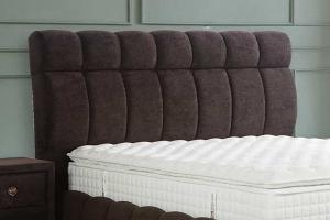 Optima Headboard