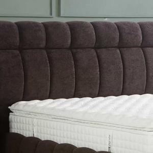 Optima Headboard