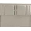 Siena Headboard