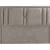 Siena Headboard
