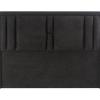 Siena Headboard