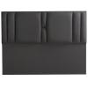Siena Headboard