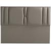 Siena Headboard