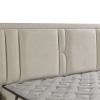 Siena Headboard