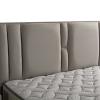 Siena Headboard