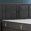 Siena Headboard