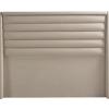 Genova Headboard 