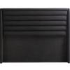 Genova Headboard 