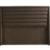 Genova Headboard 