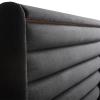 Genova Headboard 