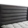 Genova Headboard 