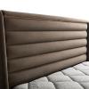 Genova Headboard 