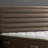 Genova Headboard 