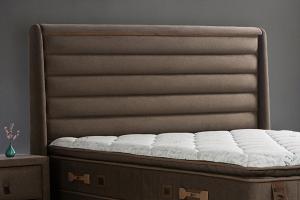 Genova Headboard 
