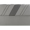 Spring Headboard