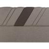 Spring Headboard