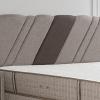 Spring Headboard