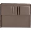 Store Headboard