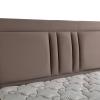 Store Headboard