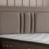 Store Headboard