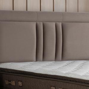 Store Headboard