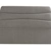 Graffite Headboard