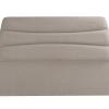 Graffite Headboard
