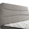 Graffite Headboard