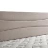 Graffite Headboard
