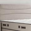 Graffite Headboard
