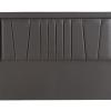 Mion Headboard