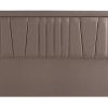 Mion Headboard
