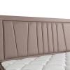 Mion Headboard