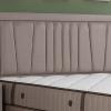 Mion Headboard