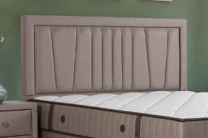 Mion Headboard