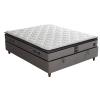 Store Mattress