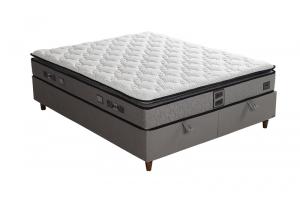 Store Mattress