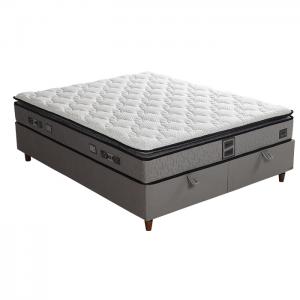 Store Mattress