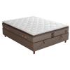 Store Mattress